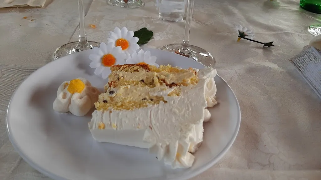 Menu_Ristorante Il Piscarello_Castel San Pietro Romano_image_8