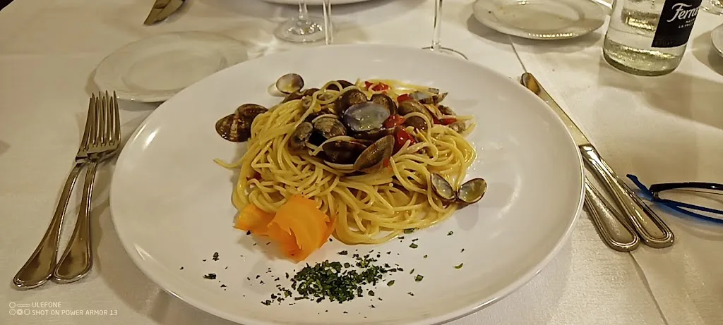 Menu_Ristorante Il Piscarello_Castel San Pietro Romano_image_9