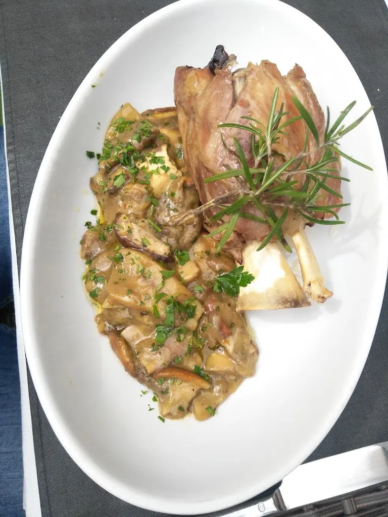 Menu_LOST Pub & Restaurant_Castel San Pietro Romano_immagine_3