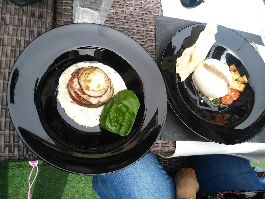 Menu_LOST Pub & Restaurant_Castel San Pietro Romano_immagine_4