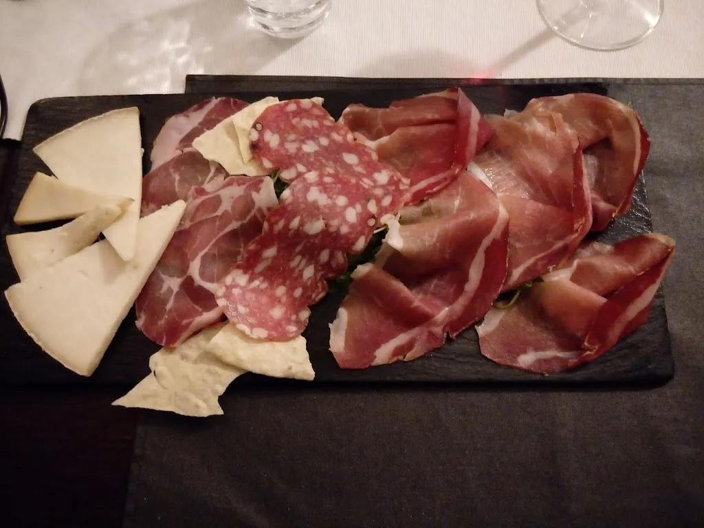 Menu_LOST Pub & Restaurant_Castel San Pietro Romano_immagine_5