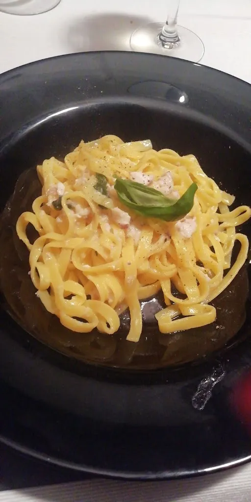 Menu_LOST Pub & Restaurant_Castel San Pietro Romano_immagine_6