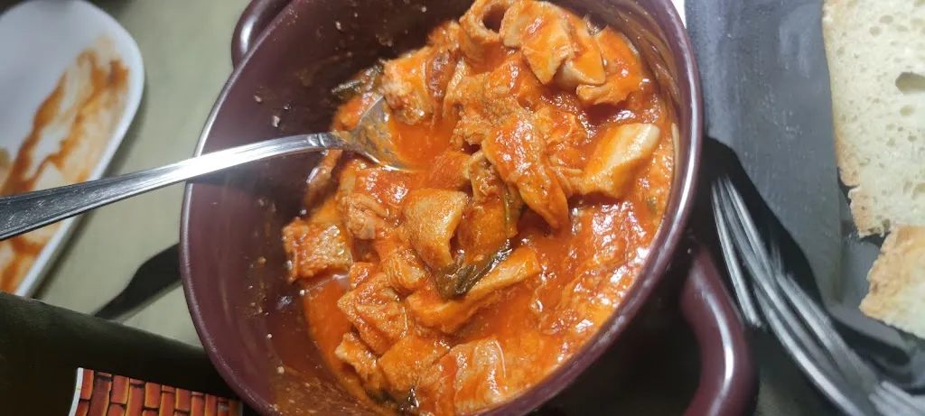 Menu_LOST Pub & Restaurant_Castel San Pietro Romano_immagine_7