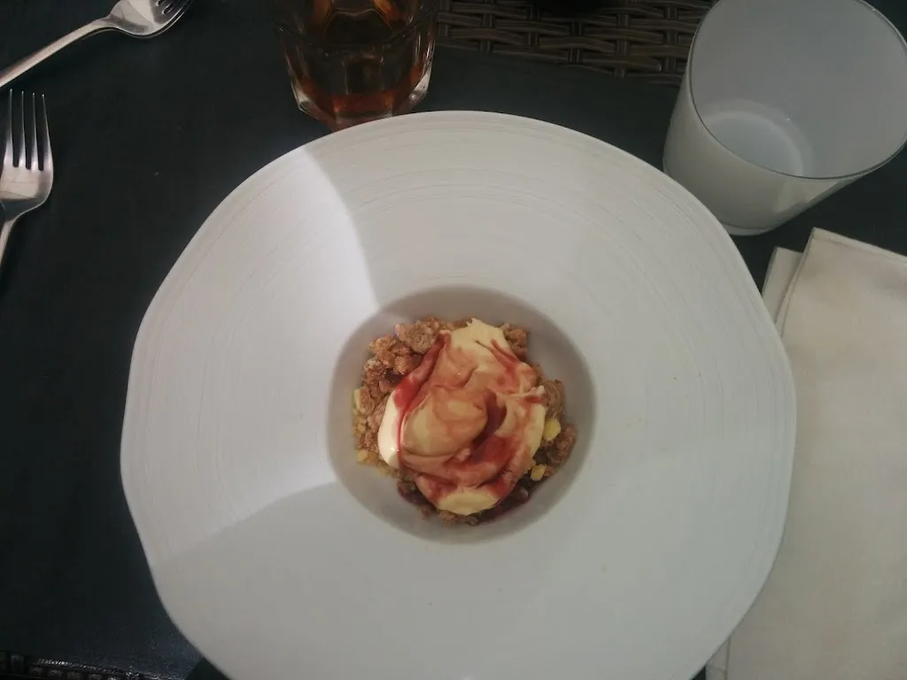 Menu_LOST Pub & Restaurant_Castel San Pietro Romano_immagine_8