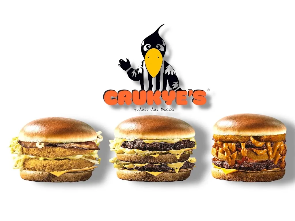 Crukye's Palestrina_Castel San Pietro Romano_slider_image_2