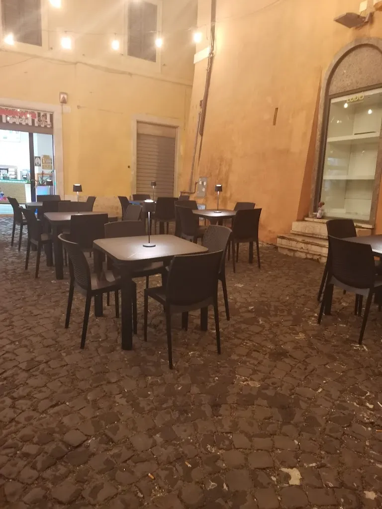 Crukye's Palestrina_Castel San Pietro Romano_slider_image_3