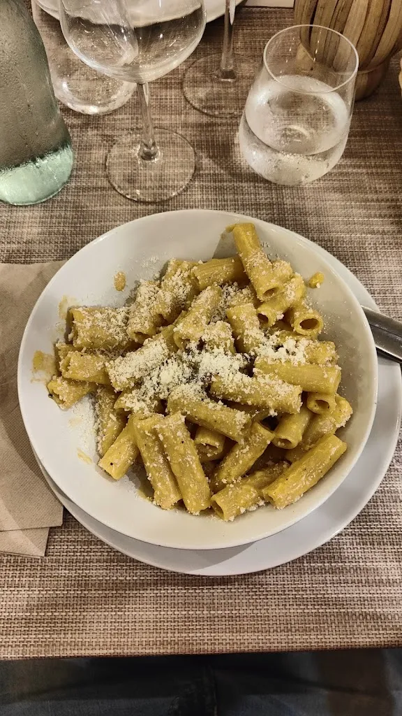 Menu_Dar Bottarolo Palestrina_Castel San Pietro Romano_image_1