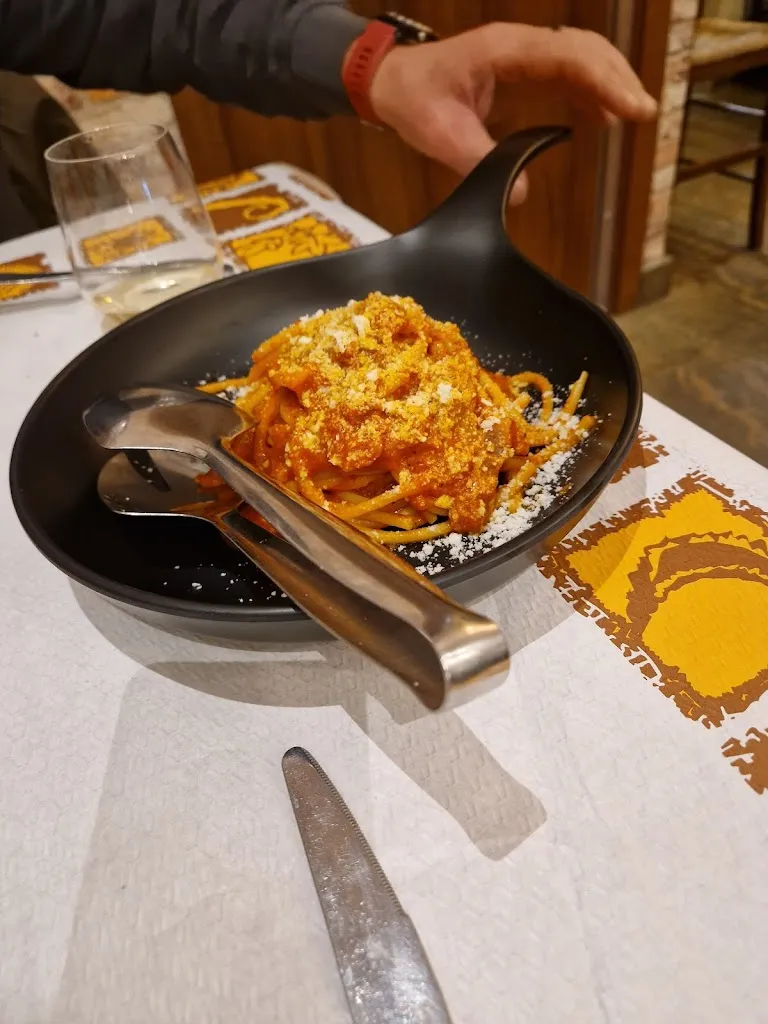 Menu_Dar Bottarolo Palestrina_Castel San Pietro Romano_image_3