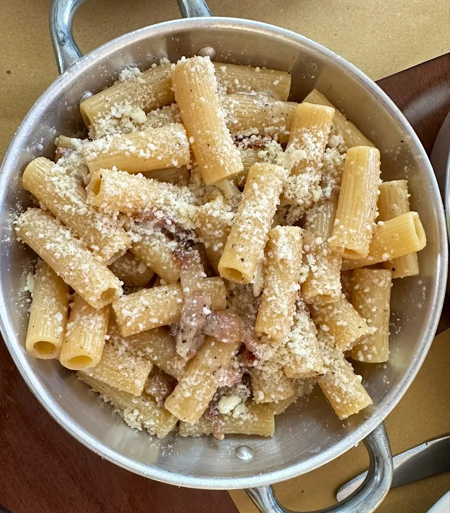 Menu_Dar Bottarolo Palestrina_Castel San Pietro Romano_image_4