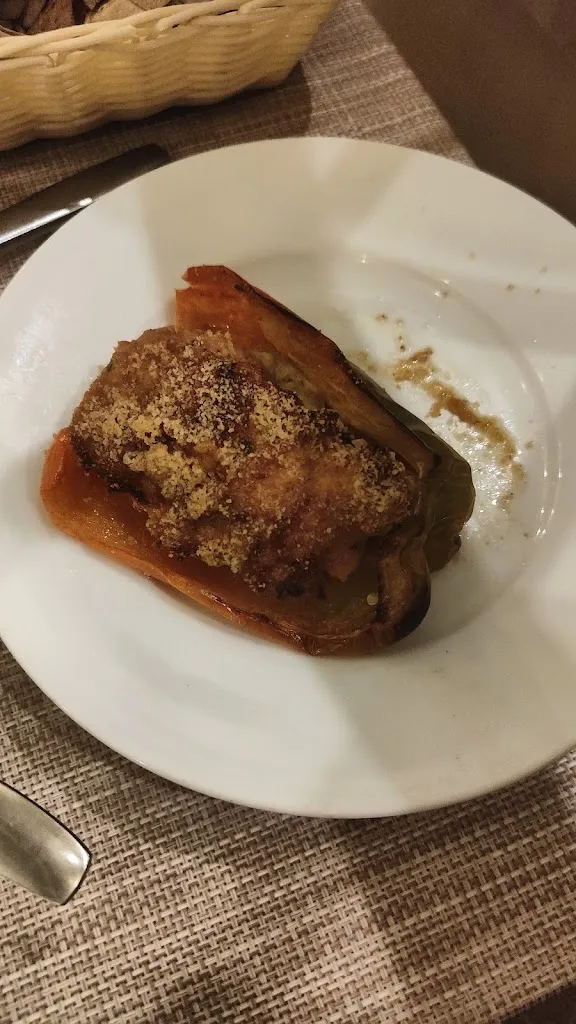 Menu_Dar Bottarolo Palestrina_Castel San Pietro Romano_image_6