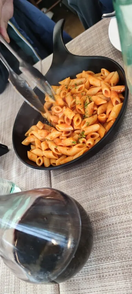 Menu_Dar Bottarolo Palestrina_Castel San Pietro Romano_image_8