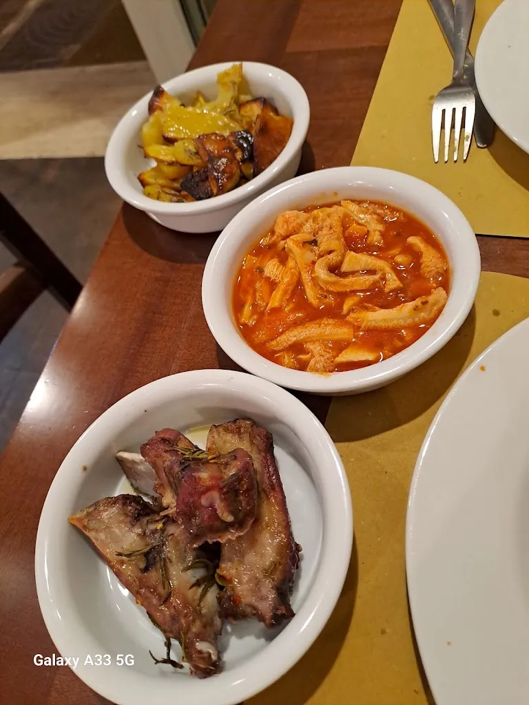 Menu_Dar Bottarolo Palestrina_Castel San Pietro Romano_image_9