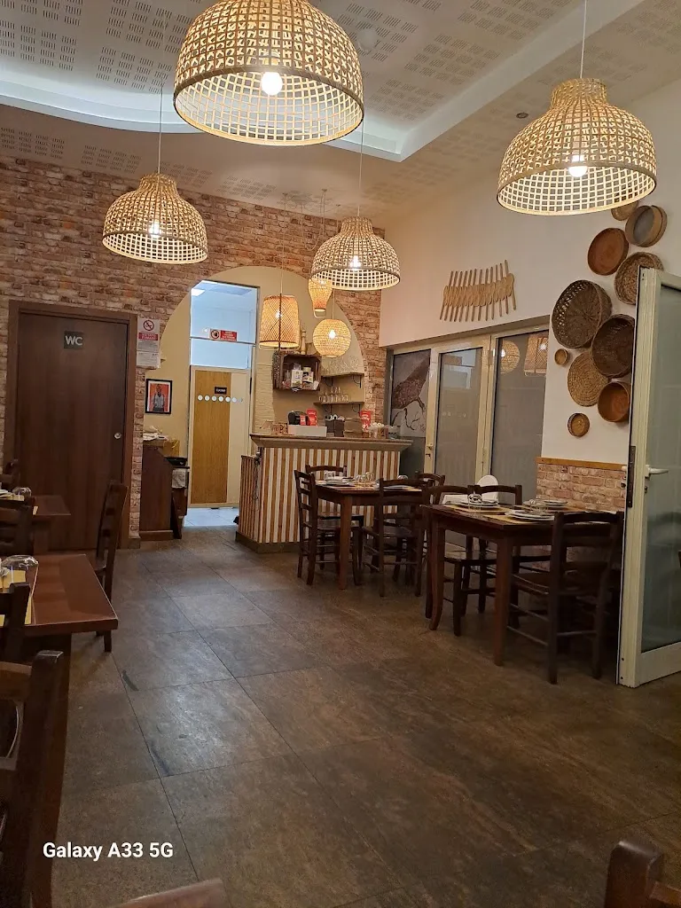 Dar Bottarolo Palestrina_Castel San Pietro Romano_slider_image_1