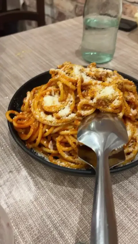 Dar Bottarolo Palestrina_Castel San Pietro Romano_slider_image_2