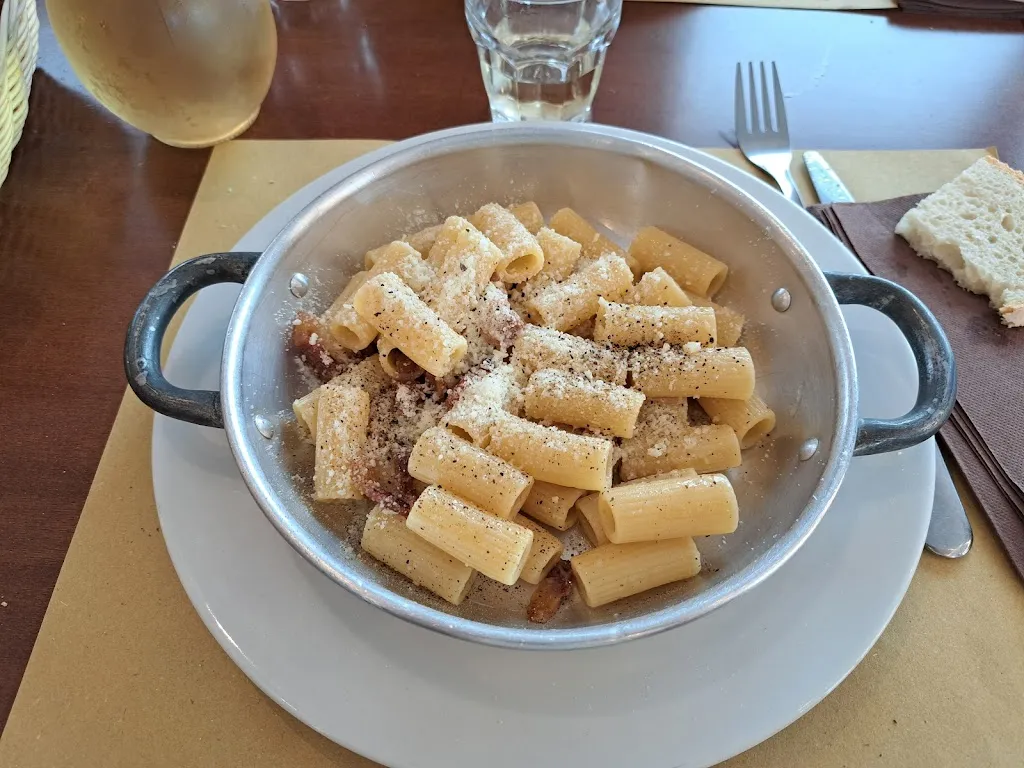 Dar Bottarolo Palestrina_Castel San Pietro Romano_slider_image_3