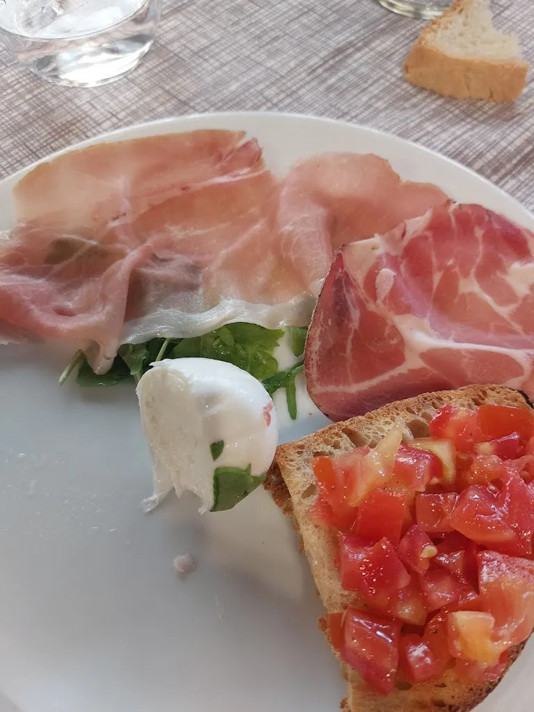 Menu_Il Casale Pomodoro E Basilico_Castel San Pietro Romano_image_3