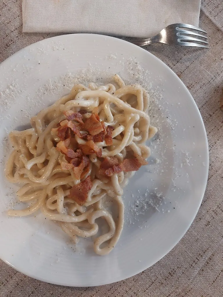 Menu_Il Casale Pomodoro E Basilico_Castel San Pietro Romano_image_4