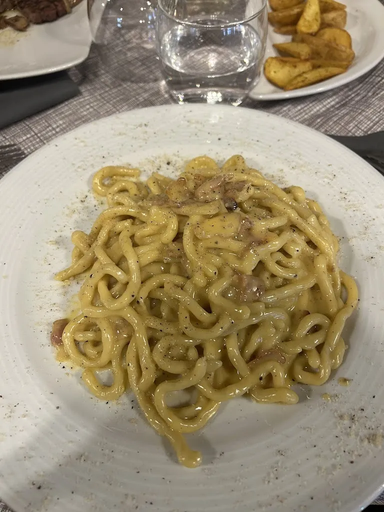 Menu_Il Casale Pomodoro E Basilico_Castel San Pietro Romano_image_5