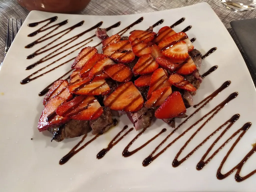 Menu_Il Casale Pomodoro E Basilico_Castel San Pietro Romano_image_6