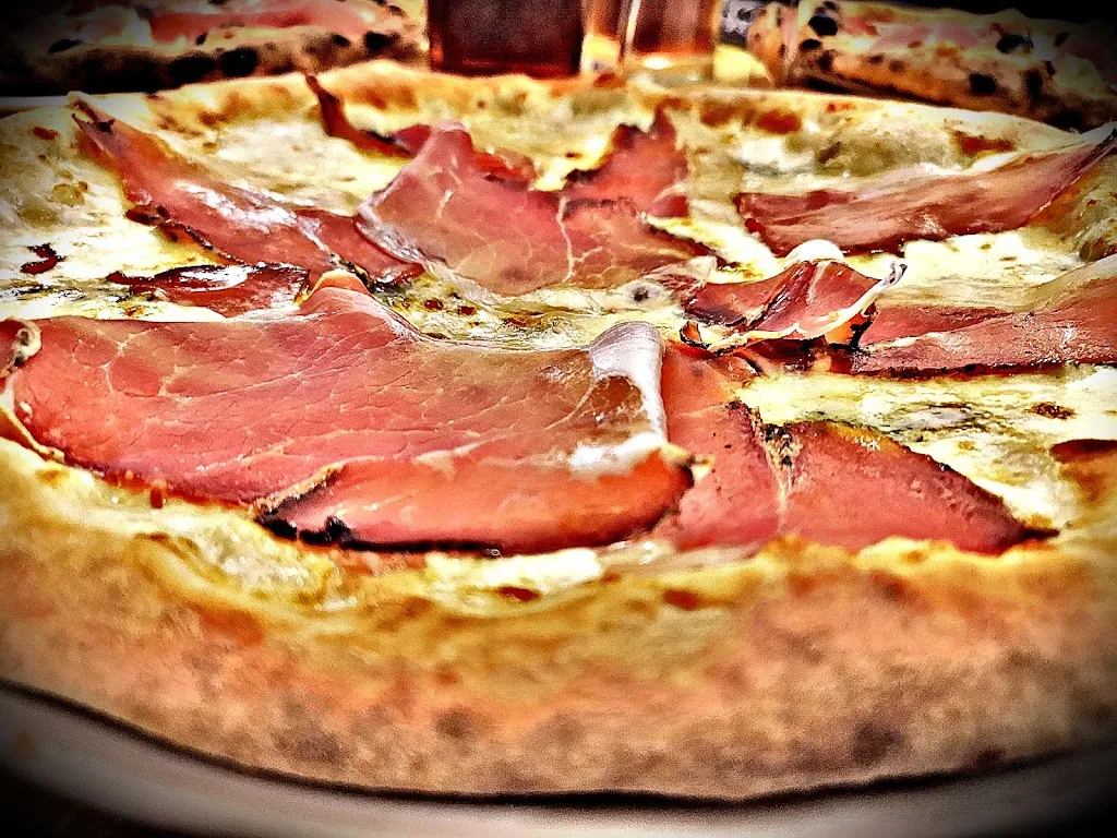 Menu_Il Casale Pomodoro E Basilico_Castel San Pietro Romano_image_7