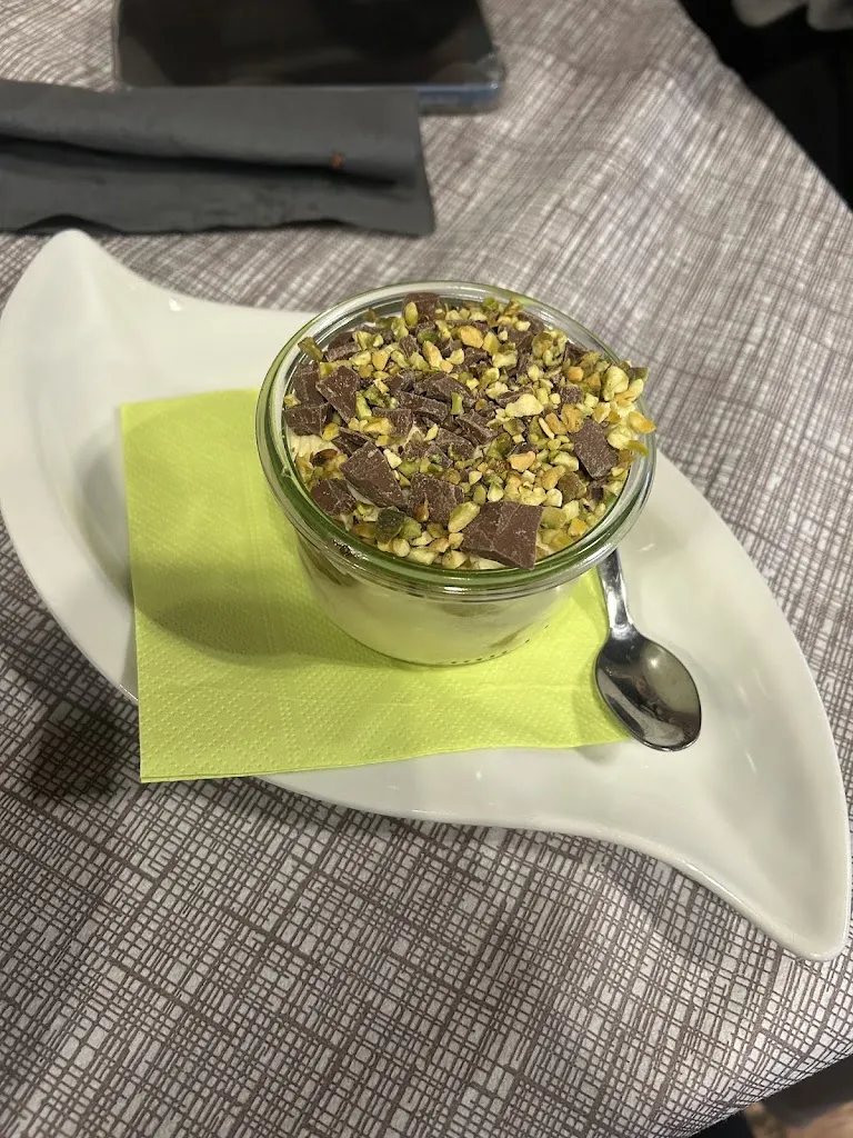 Menu_Il Casale Pomodoro E Basilico_Castel San Pietro Romano_image_9