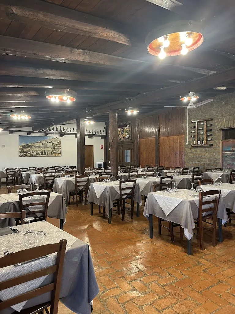 Il Casale Pomodoro E Basilico_Castel San Pietro Romano_slider_image_1