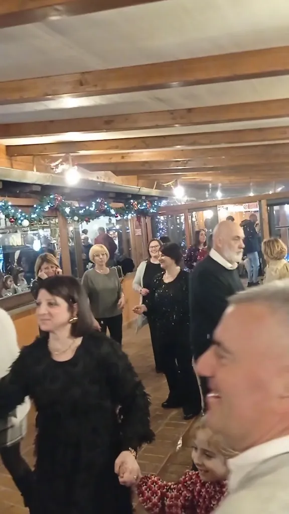 Il Casale Pomodoro E Basilico_Castel San Pietro Romano_slider_image_2