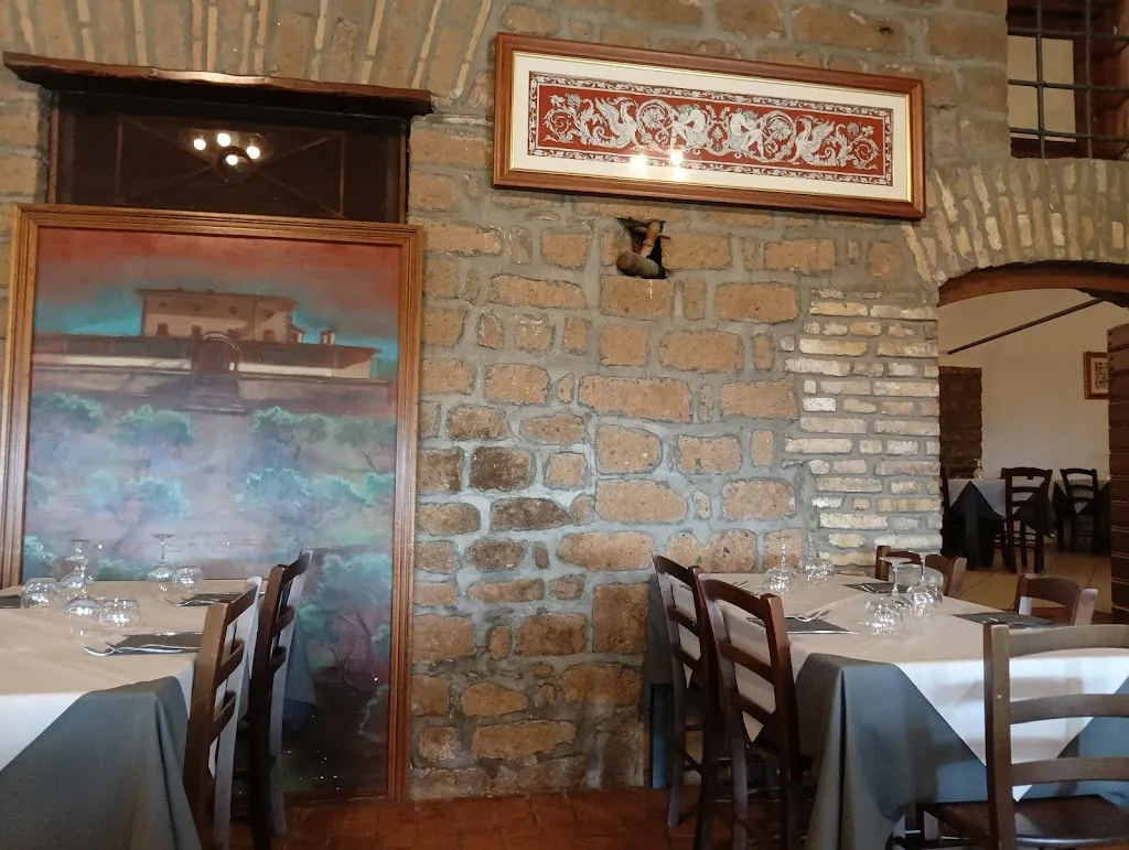 Il Casale Pomodoro E Basilico_Castel San Pietro Romano_slider_image_3