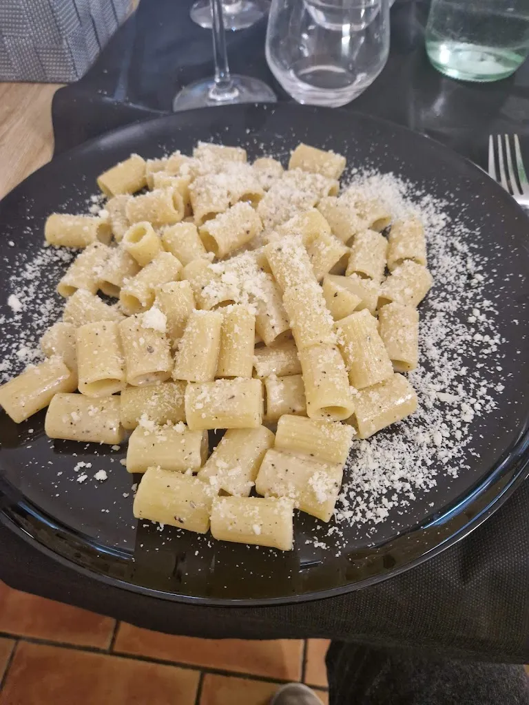 Menu_Evolution Lab_Castel Sant'Elia_immagine_6