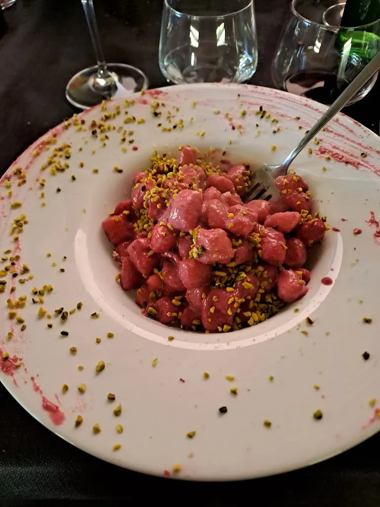 Menu_Evolution Lab_Castel Sant'Elia_immagine_9