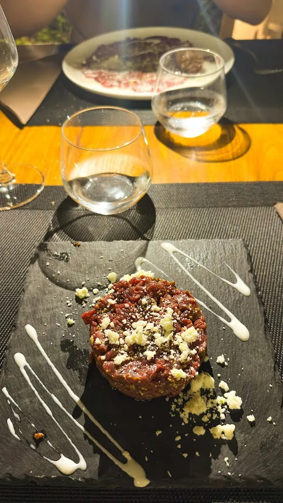 MsDigittex_Evolution Lab_Castel Sant'Elia_recensione