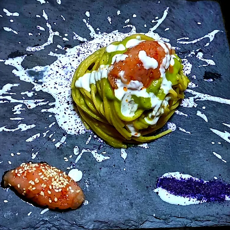 Evolution Lab_Castel Sant'Elia_slider_image_2