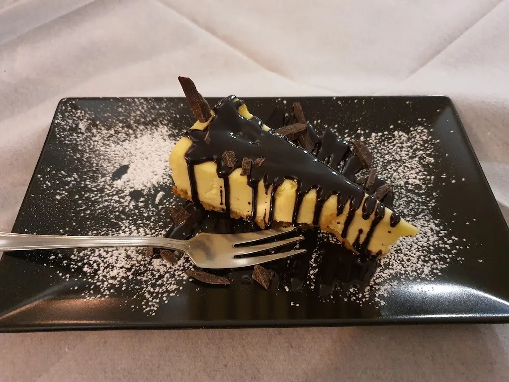 Menu_Pizzeria Il Capriccio Sas Di Aielli Tiziano_Torre de' Passeri_image_2