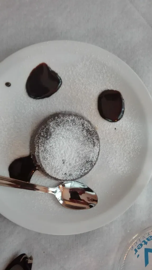 Menu_Pizzeria Il Capriccio Sas Di Aielli Tiziano_Torre de' Passeri_image_4