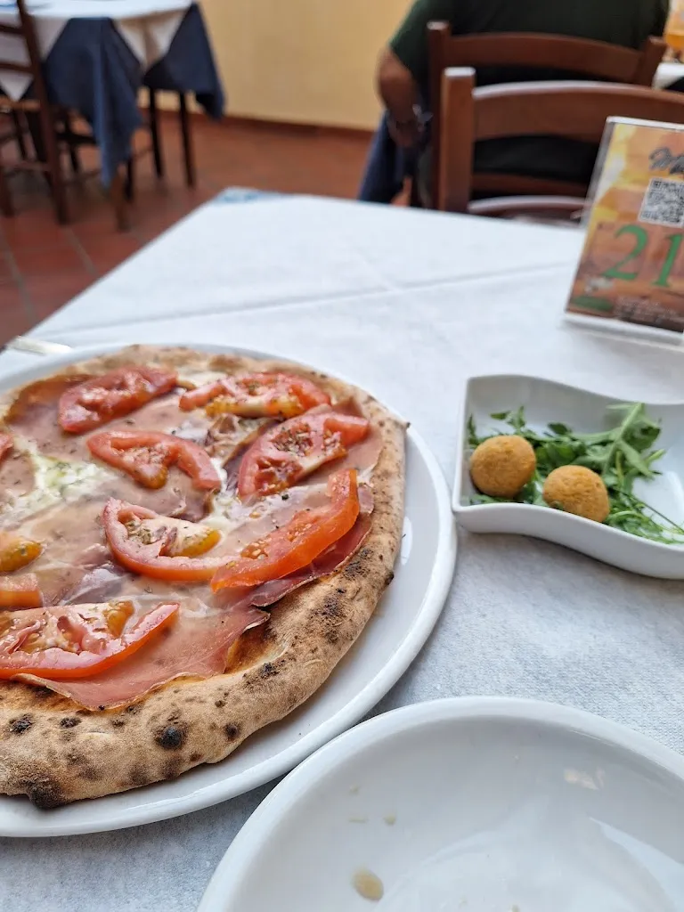 Menu_Pizzeria Il Capriccio Sas Di Aielli Tiziano_Torre de' Passeri_image_5