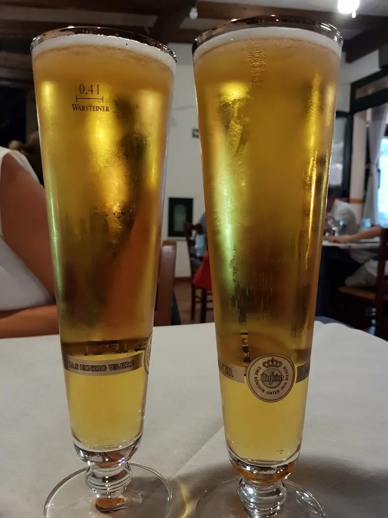 Menu_Pizzeria Il Capriccio Sas Di Aielli Tiziano_Torre de' Passeri_image_8