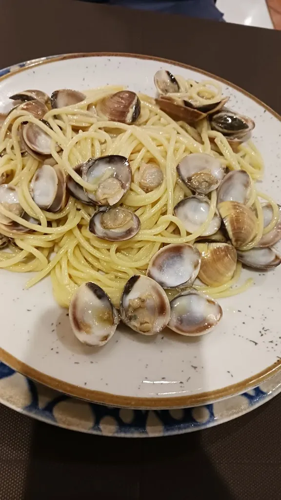 Menu_Ristorante Pizzeria TIRESIA_Castel Sant'Elia_image_2