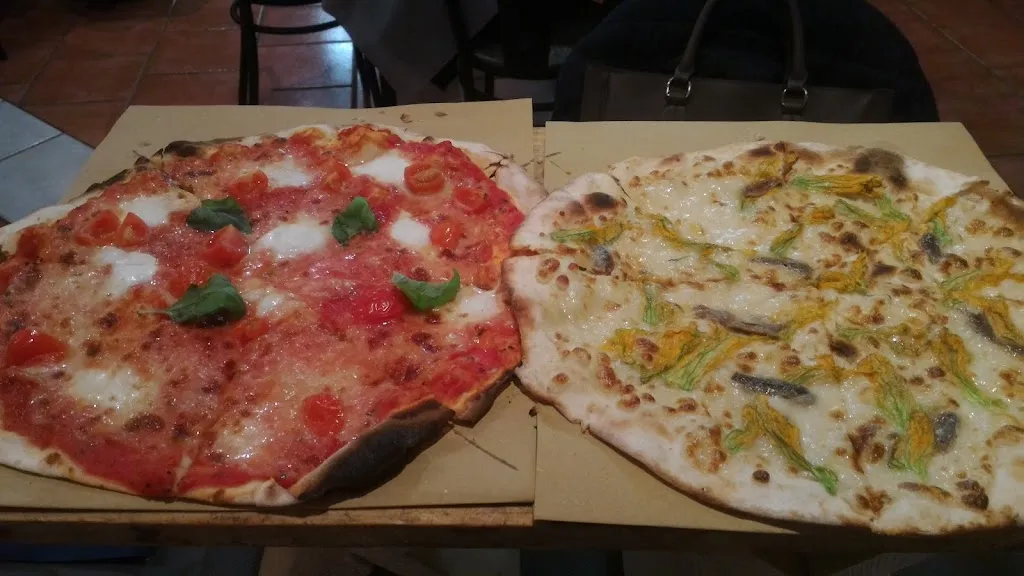 Menu_Ristorante Pizzeria TIRESIA_Castel Sant'Elia_image_3