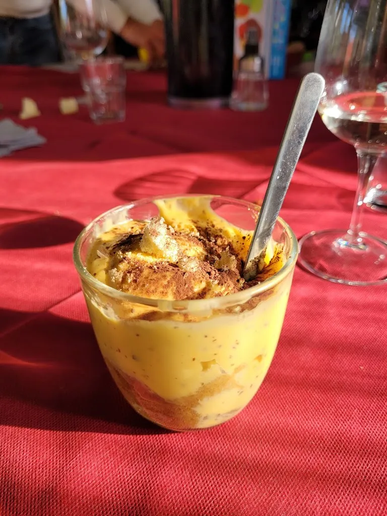 Menu_Ristorante Pizzeria TIRESIA_Castel Sant'Elia_image_4