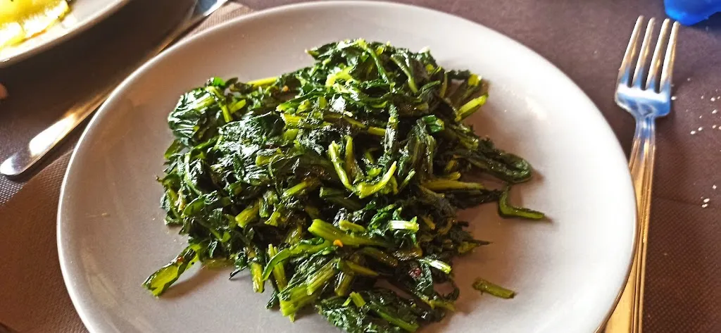 Menu_Ristorante Pizzeria TIRESIA_Castel Sant'Elia_image_5