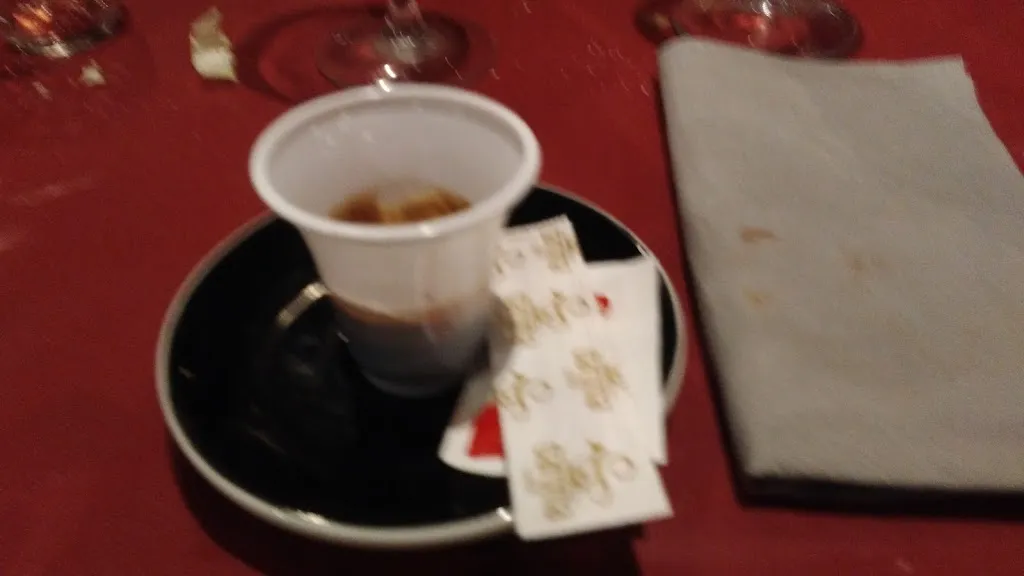 Menu_Ristorante Pizzeria TIRESIA_Castel Sant'Elia_image_6