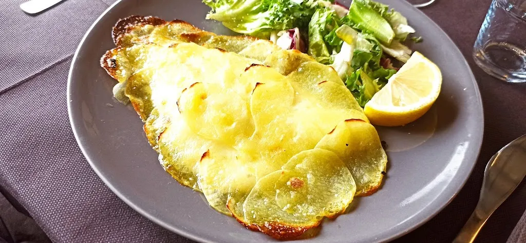 Menu_Ristorante Pizzeria TIRESIA_Castel Sant'Elia_image_7