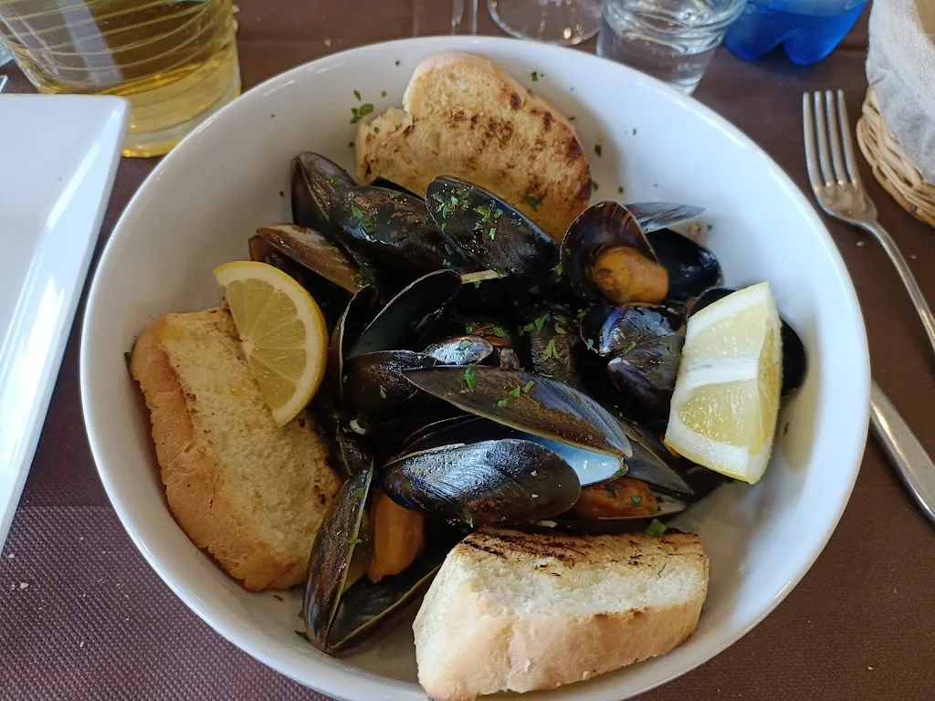 Menu_Ristorante Pizzeria TIRESIA_Castel Sant'Elia_image_8