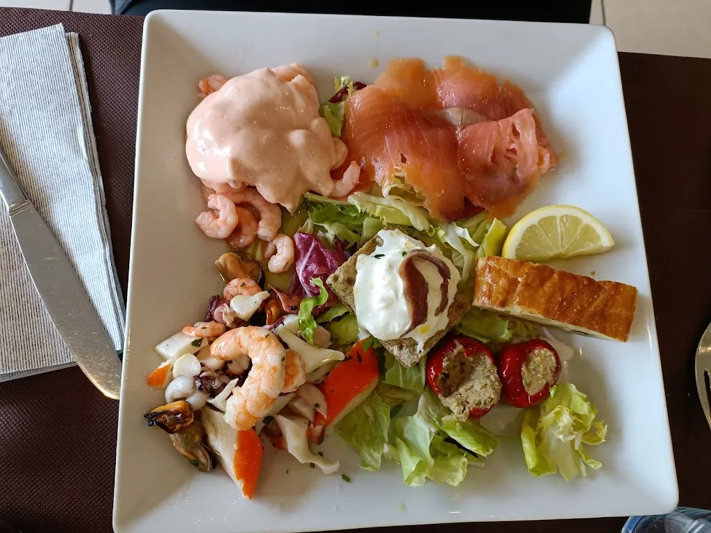 Menu_Ristorante Pizzeria TIRESIA_Castel Sant'Elia_image_9