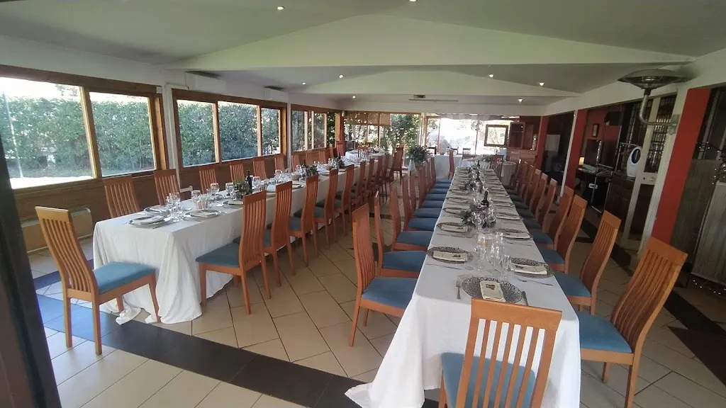 Ristorante Pizzeria TIRESIA_Castel Sant'Elia_slider_image_1