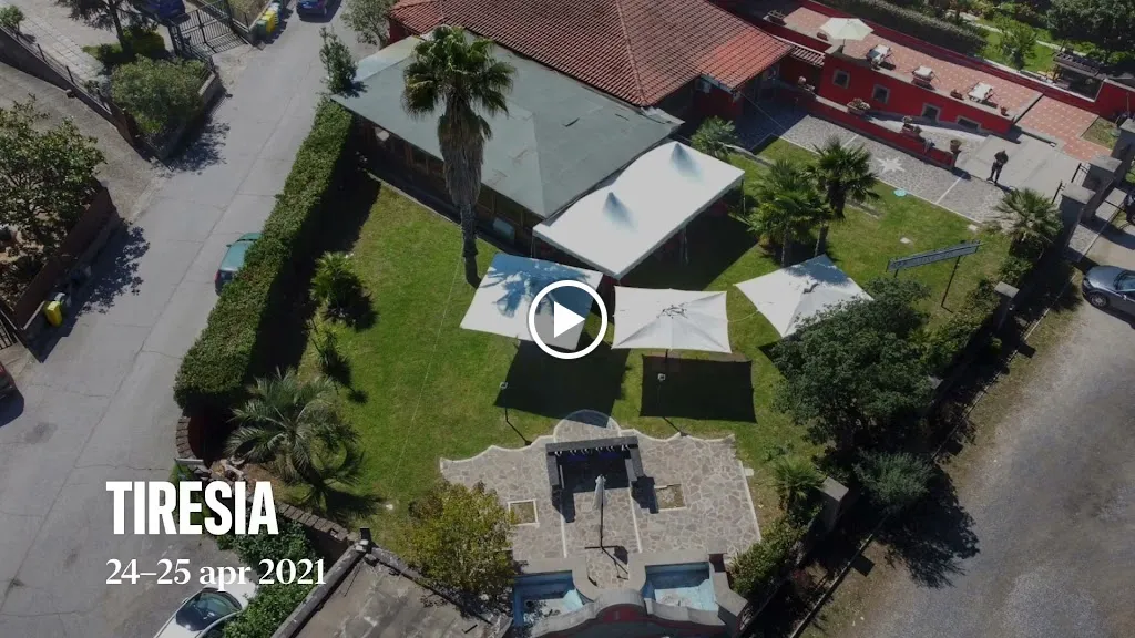 Ristorante Pizzeria TIRESIA_Castel Sant'Elia_slider_image_2