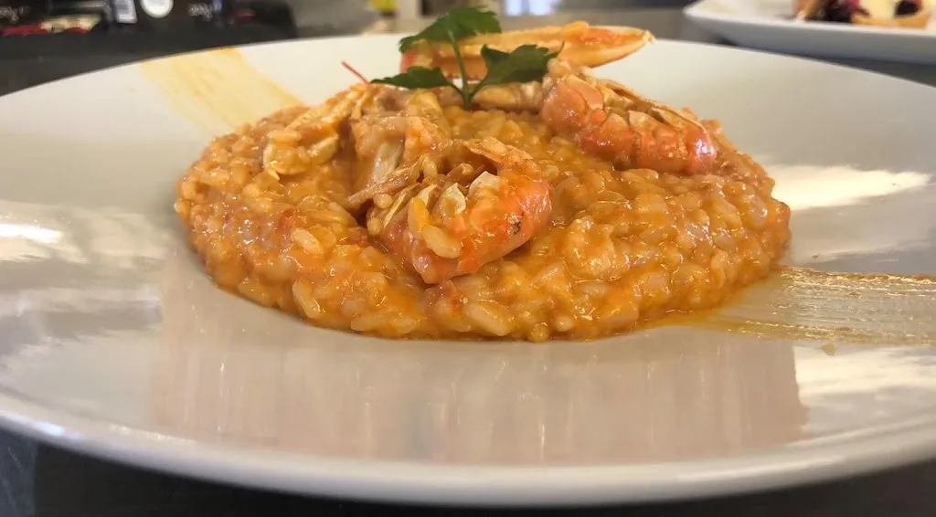 Ristorante Pizzeria TIRESIA_Castel Sant'Elia_slider_image_3