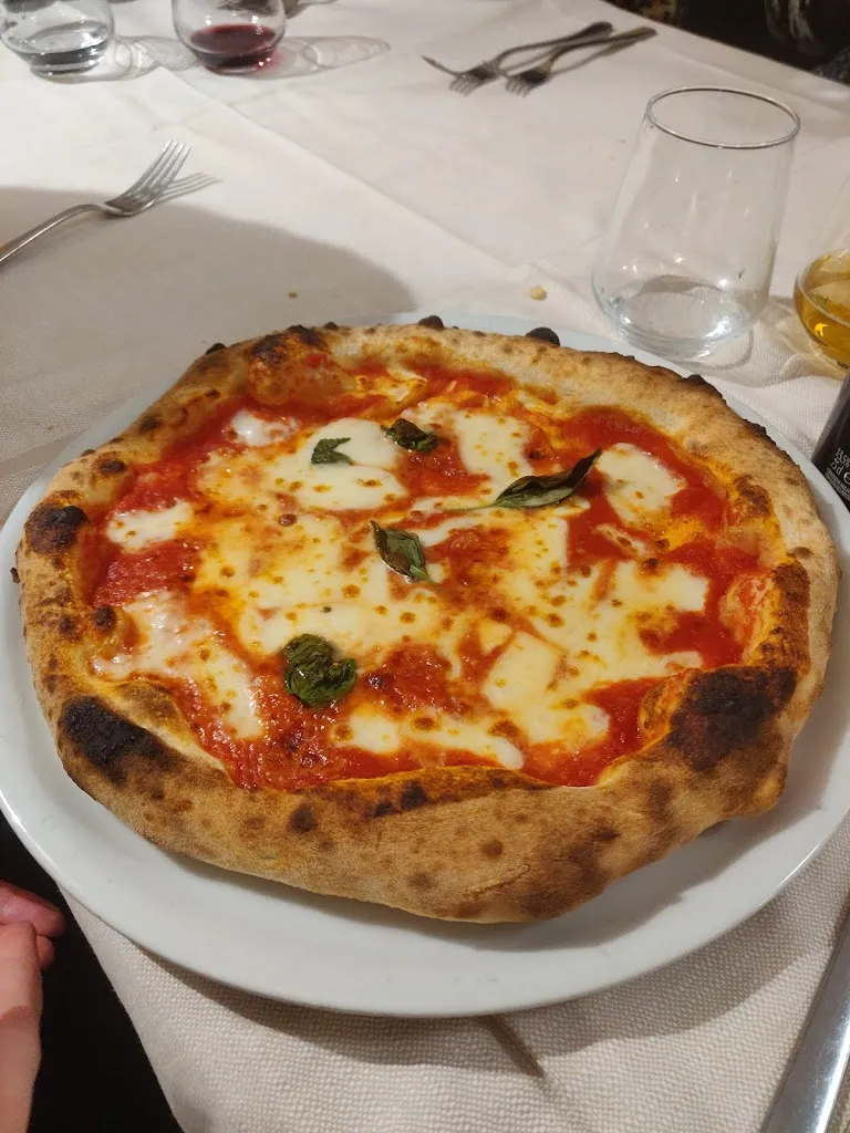 Menu_Ristorante Il Contado_Castel Sant'Elia_immagine_5