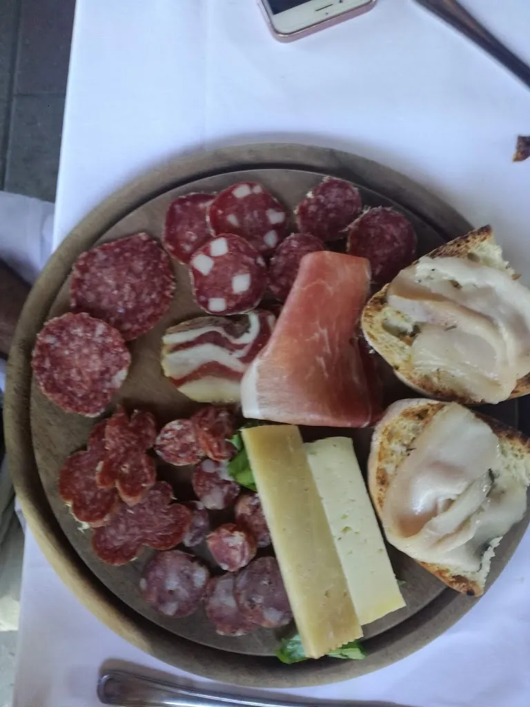 Menu_Ristorante Il Contado_Castel Sant'Elia_immagine_6