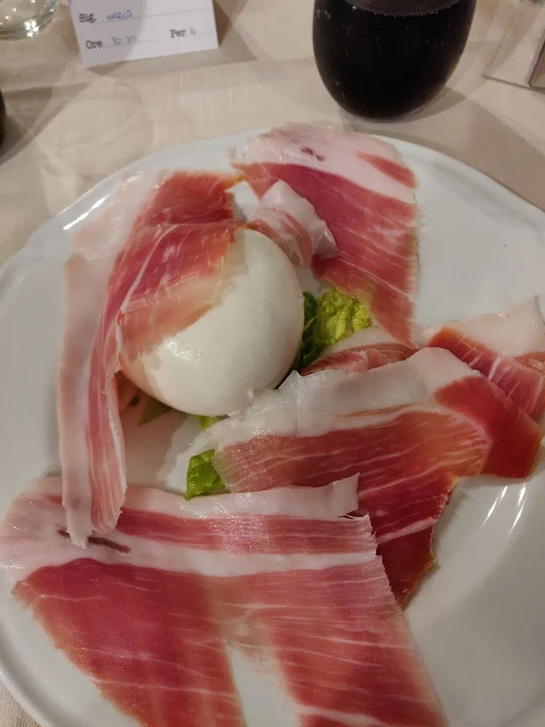 Menu_Ristorante Il Contado_Castel Sant'Elia_immagine_7